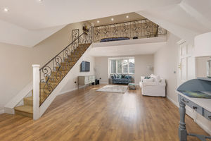 Photo 14- click for photo gallery